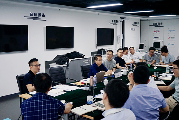 webwxgetmsgimg (3).jpg