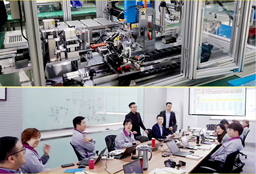 上海宏聯汽車零部件/落地宏成咨