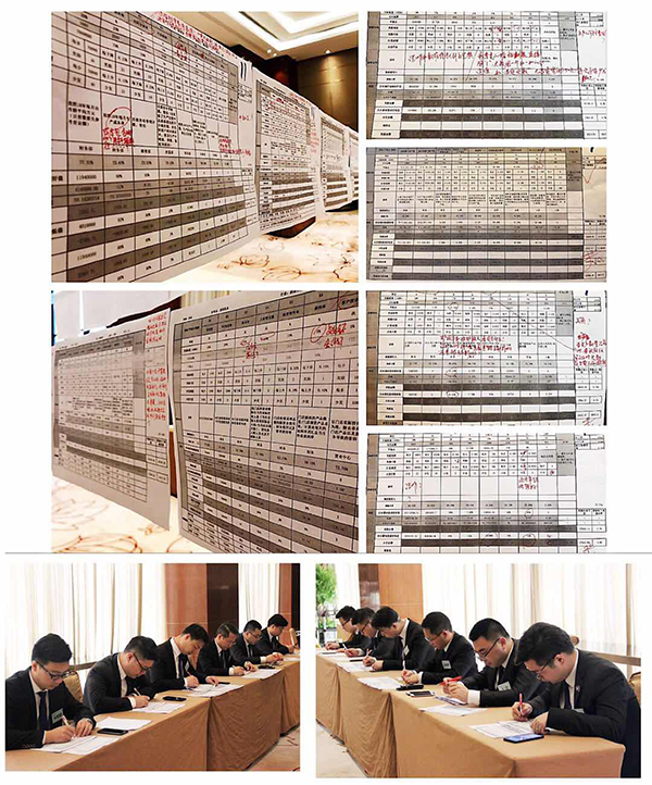 webwxgetmsgimg (1).jpg