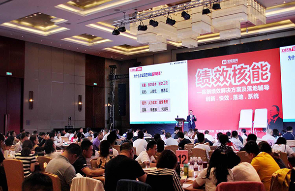 webwxgetmsgimg (2).jpg